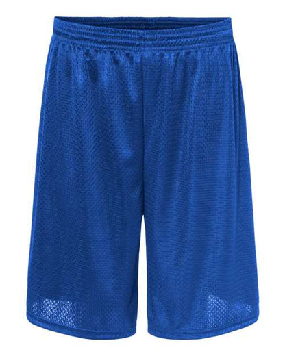 C2 Sport 5109 Men's Mesh 9" Shorts