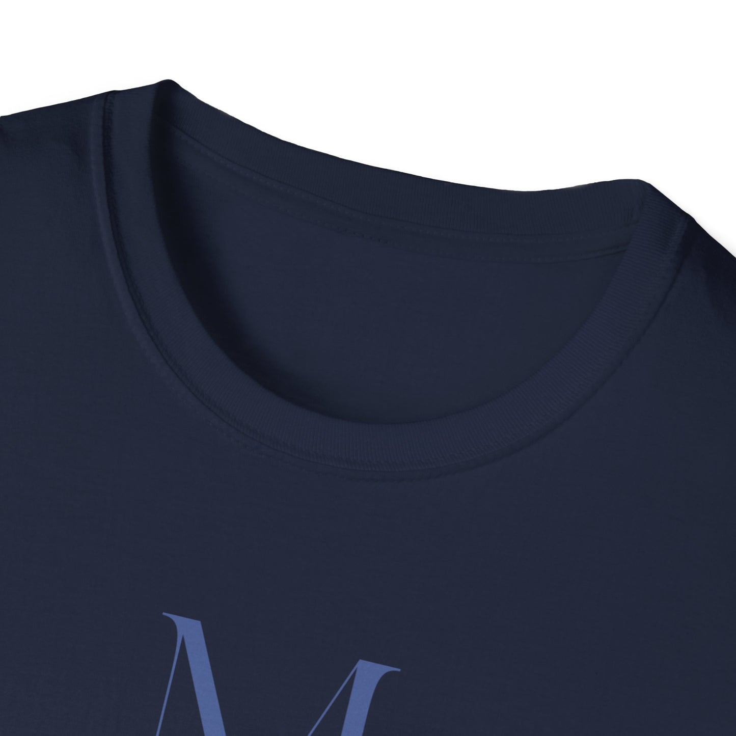 Boss Mom T-Shirt
