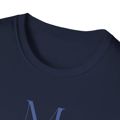 Boss Mom T-Shirt