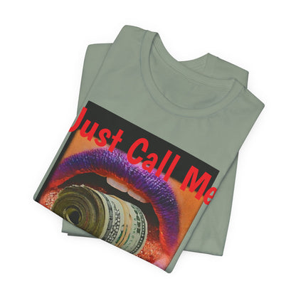"Big Dawg" Tee