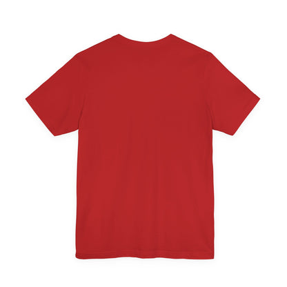 Pocket Skull Tee