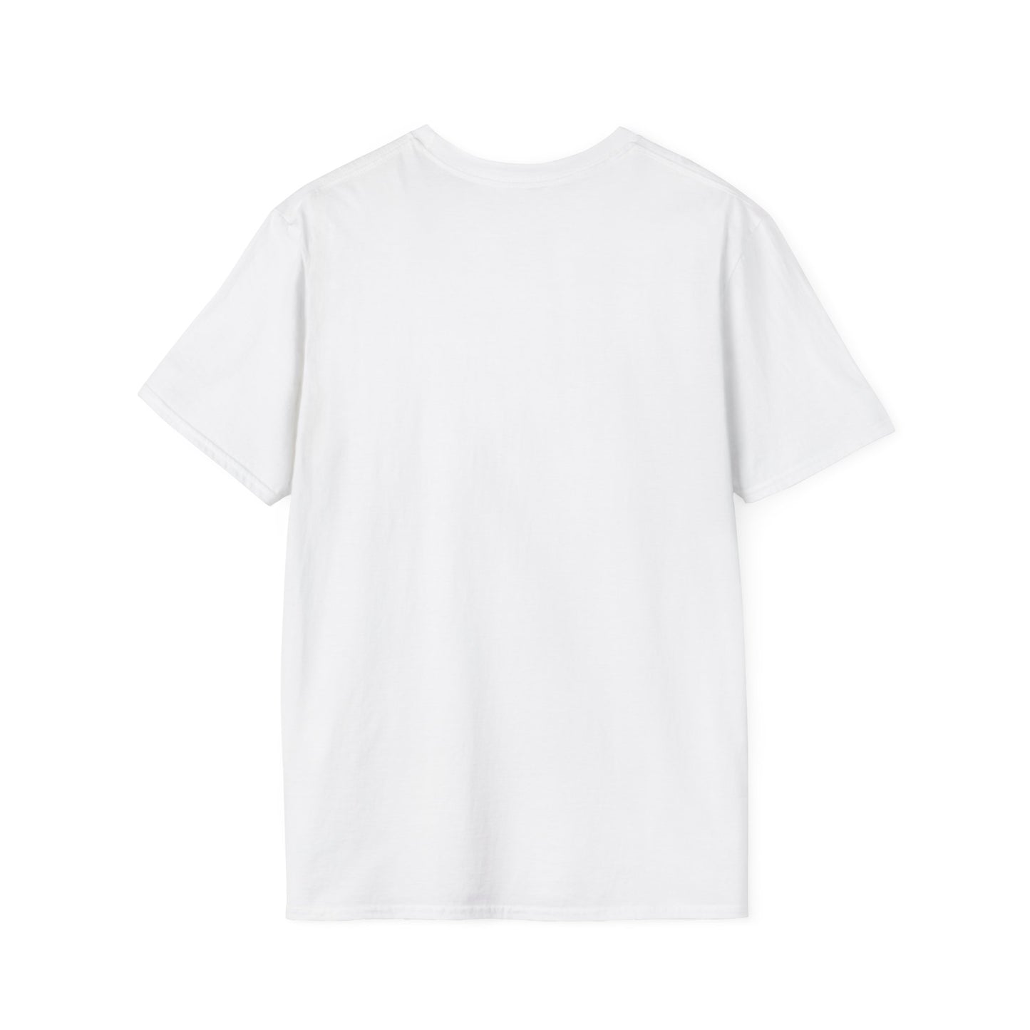 Retro Cassette Tee