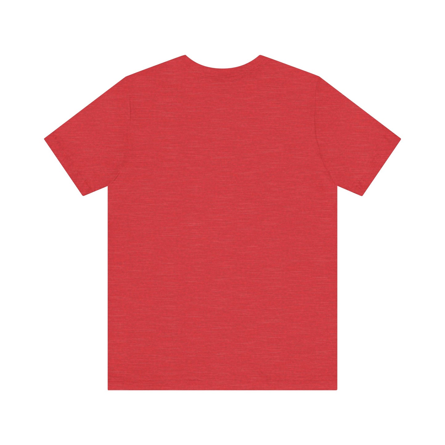 The grind never sleeps Tee