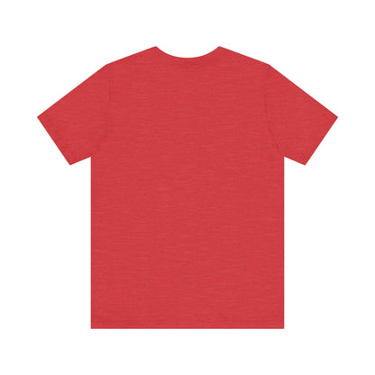 The grind never sleeps Tee