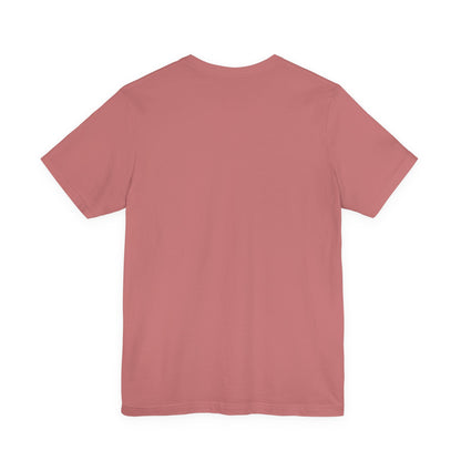 Mommin' In Style Tee