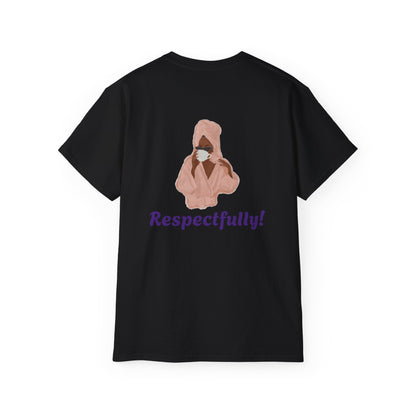 Im ballin Tee
