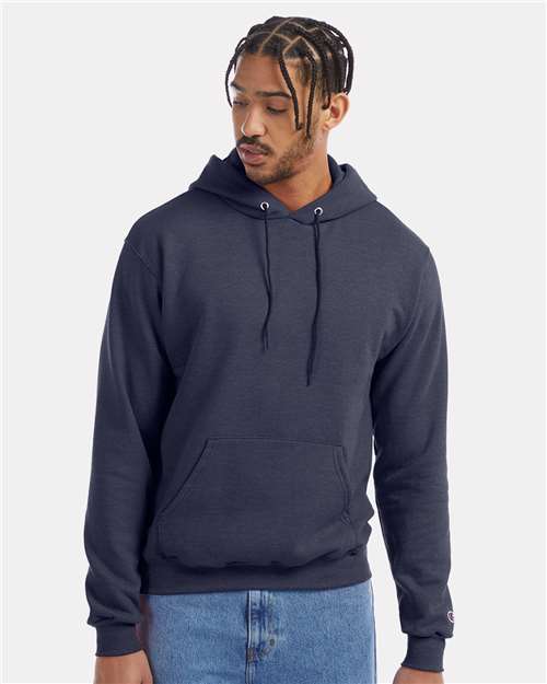Champion S700 Unisex Powerblend® Hooded Sweatshirt