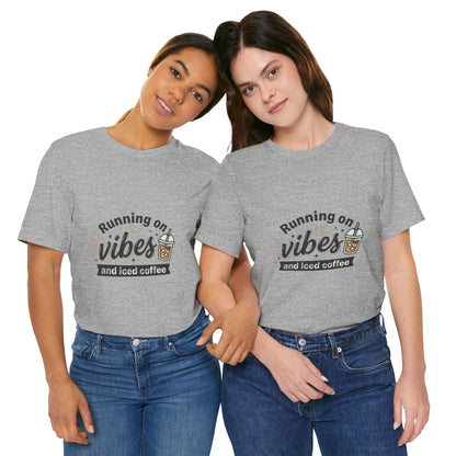 Mommin' In Style Tee