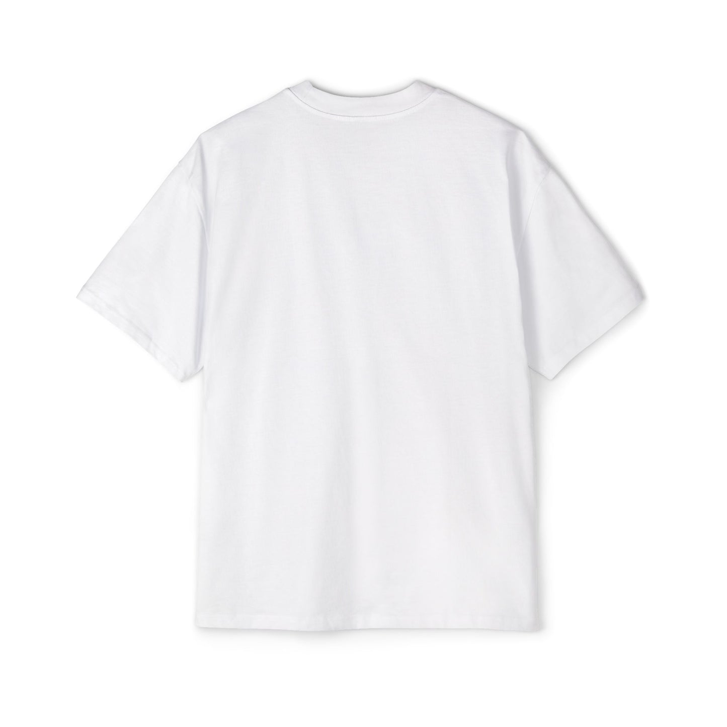 Business Baybee Oversized Tee