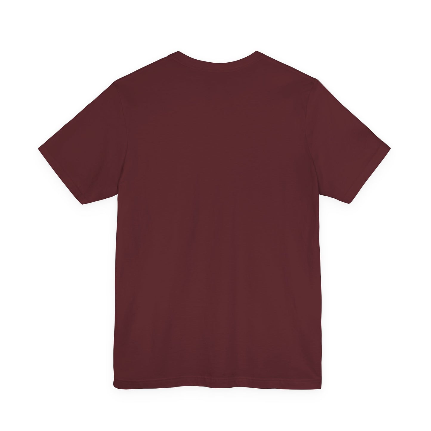 Pocket Skull Tee