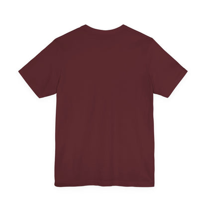 Pocket Skull Tee