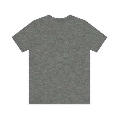 Open Minds Excellence Activated Shirt