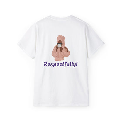 Im ballin Tee