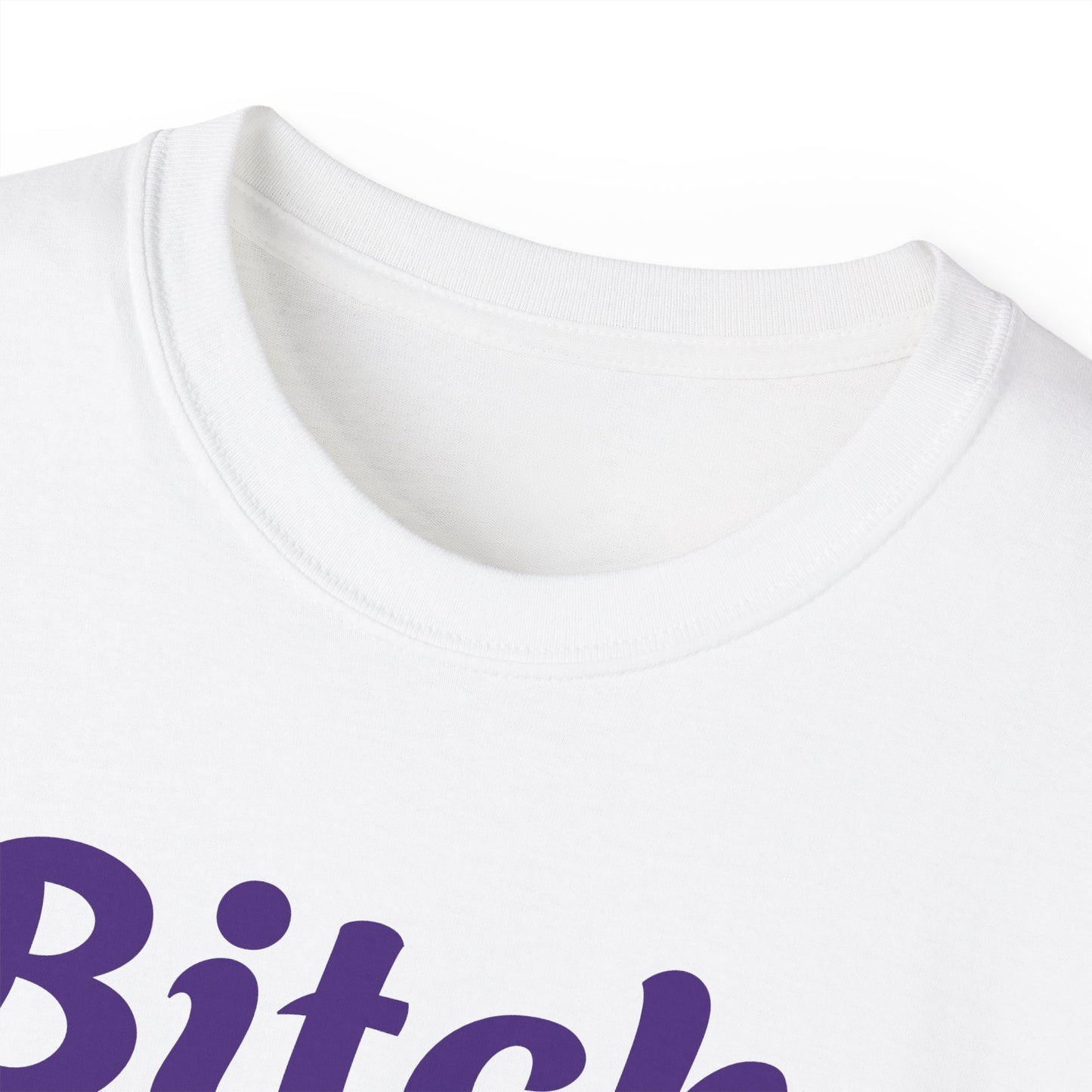 Im ballin Tee