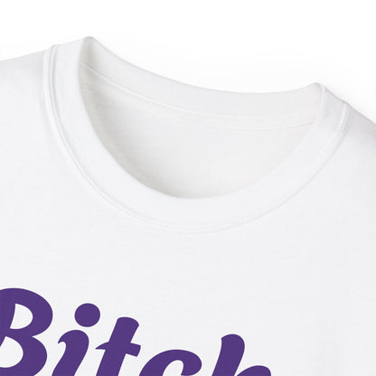Im ballin Tee