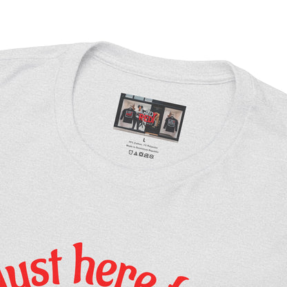 4th of July Drinks and Fireworks  Womens Tee