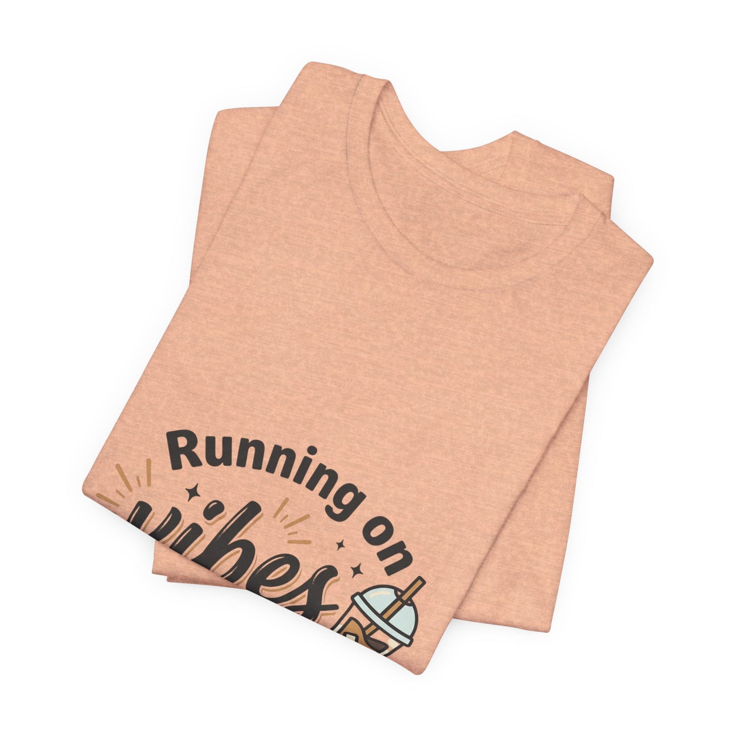 Mommin' In Style Tee