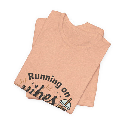 Mommin' In Style Tee