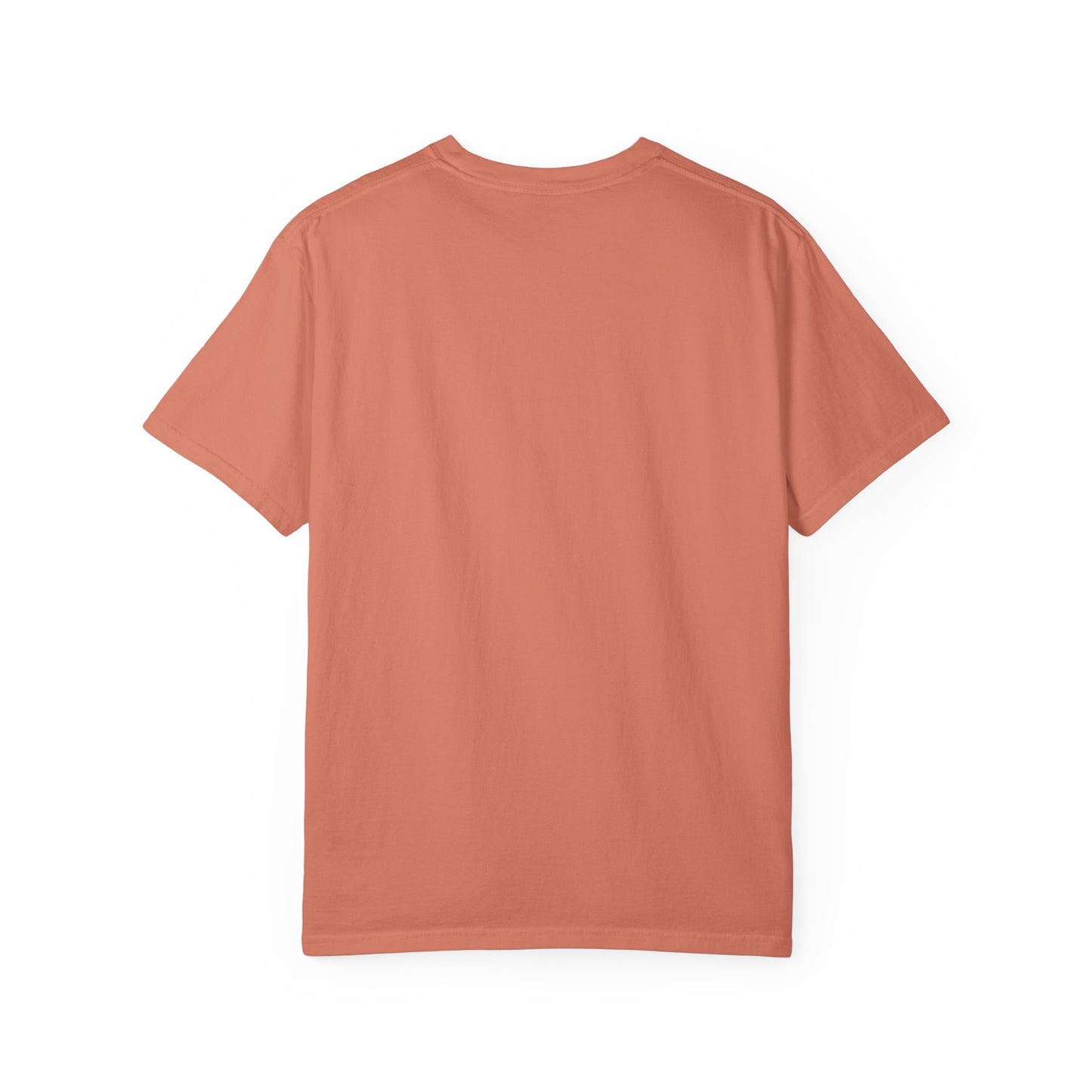 WBFNBS Faith Inspirational T-Shirt