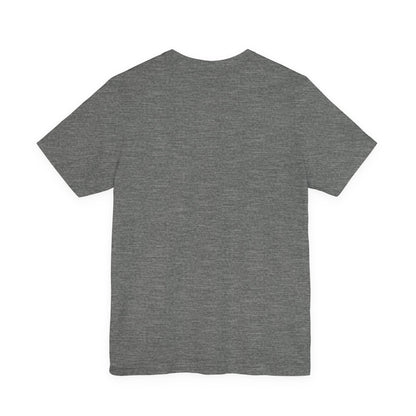 The grind never sleeps Tee