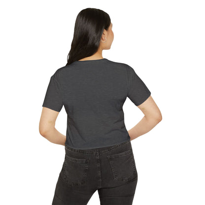 LTLT Crop Top