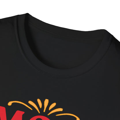 Mom CEO Tee