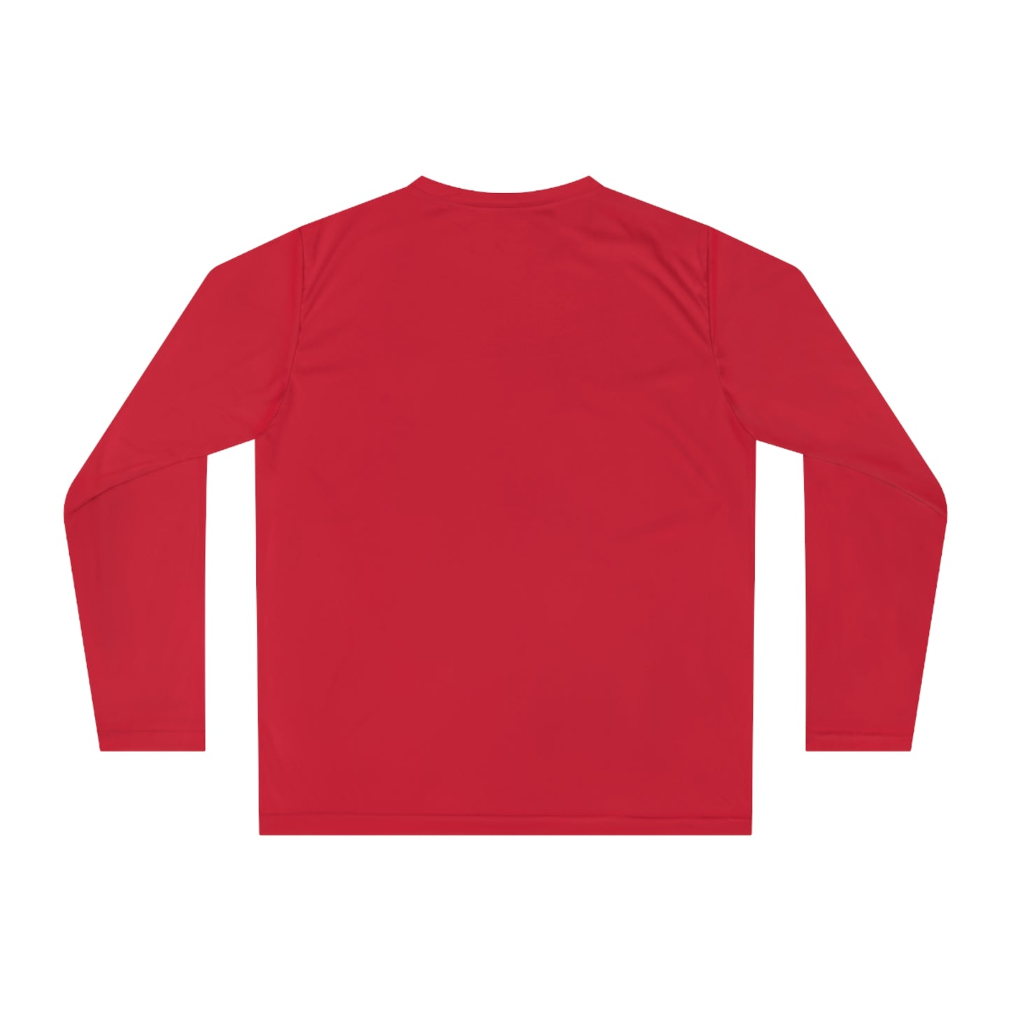 Grinchmas Long Sleeve Shirt