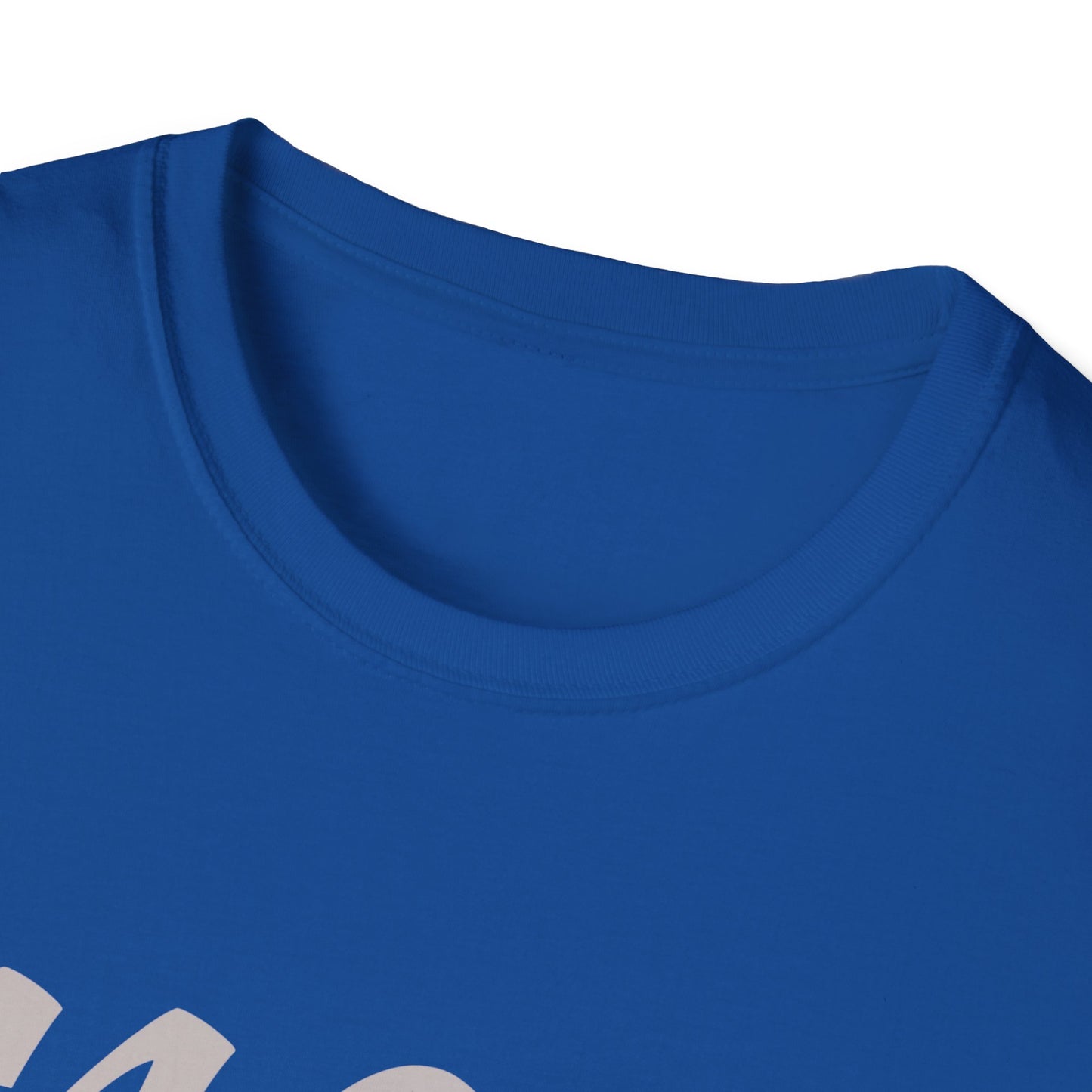 M.O.M. Tee
