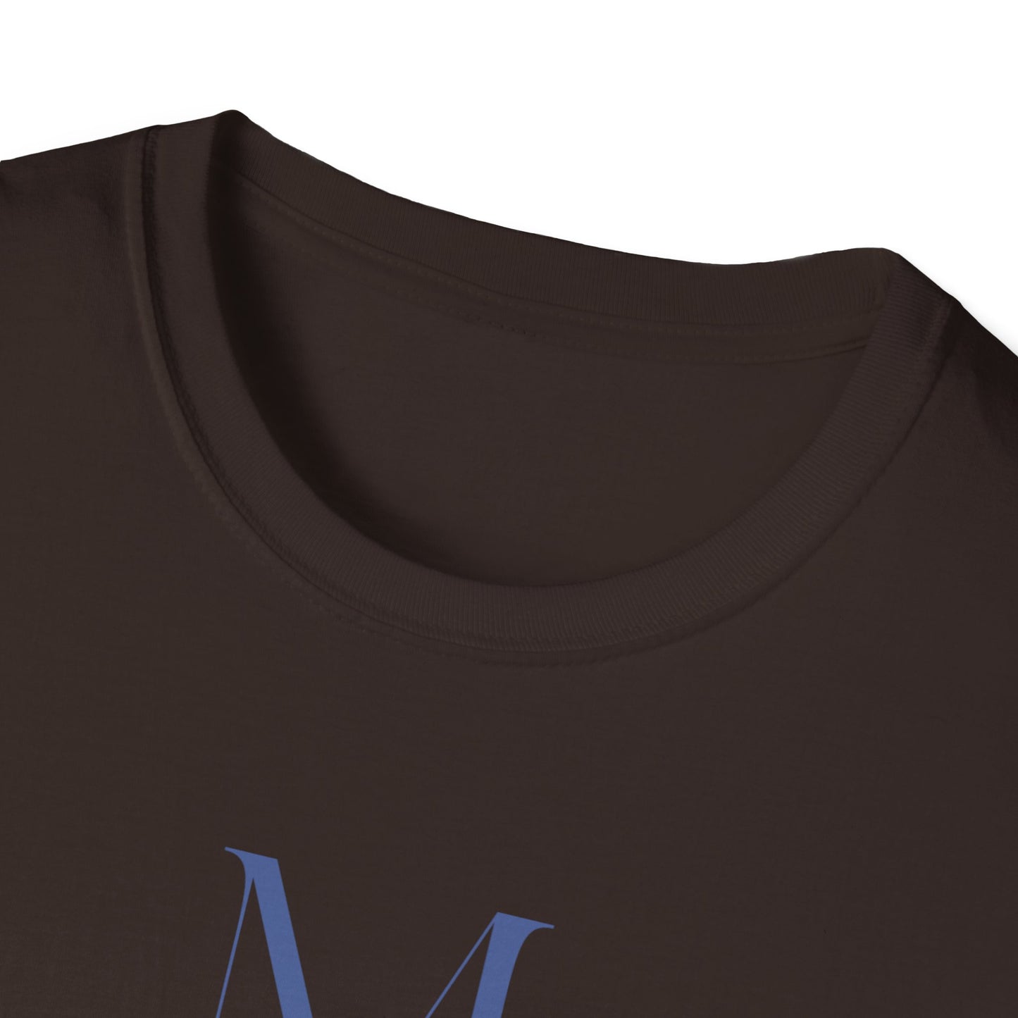 Boss Mom T-Shirt