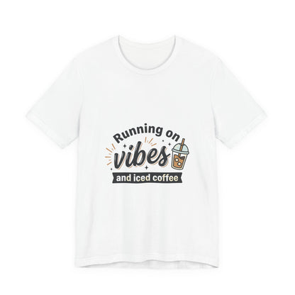 Mommin' In Style Tee