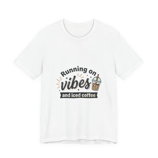 Mommin' In Style Tee