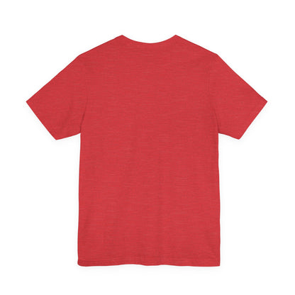 The grind never sleeps Tee