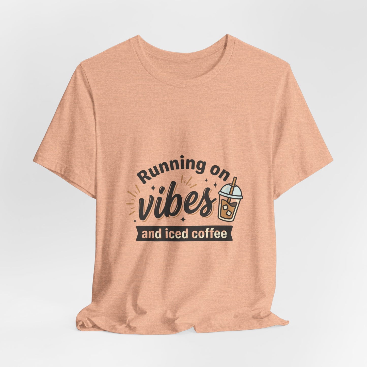 Mommin' In Style Tee