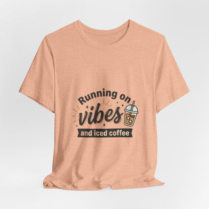 Mommin' In Style Tee