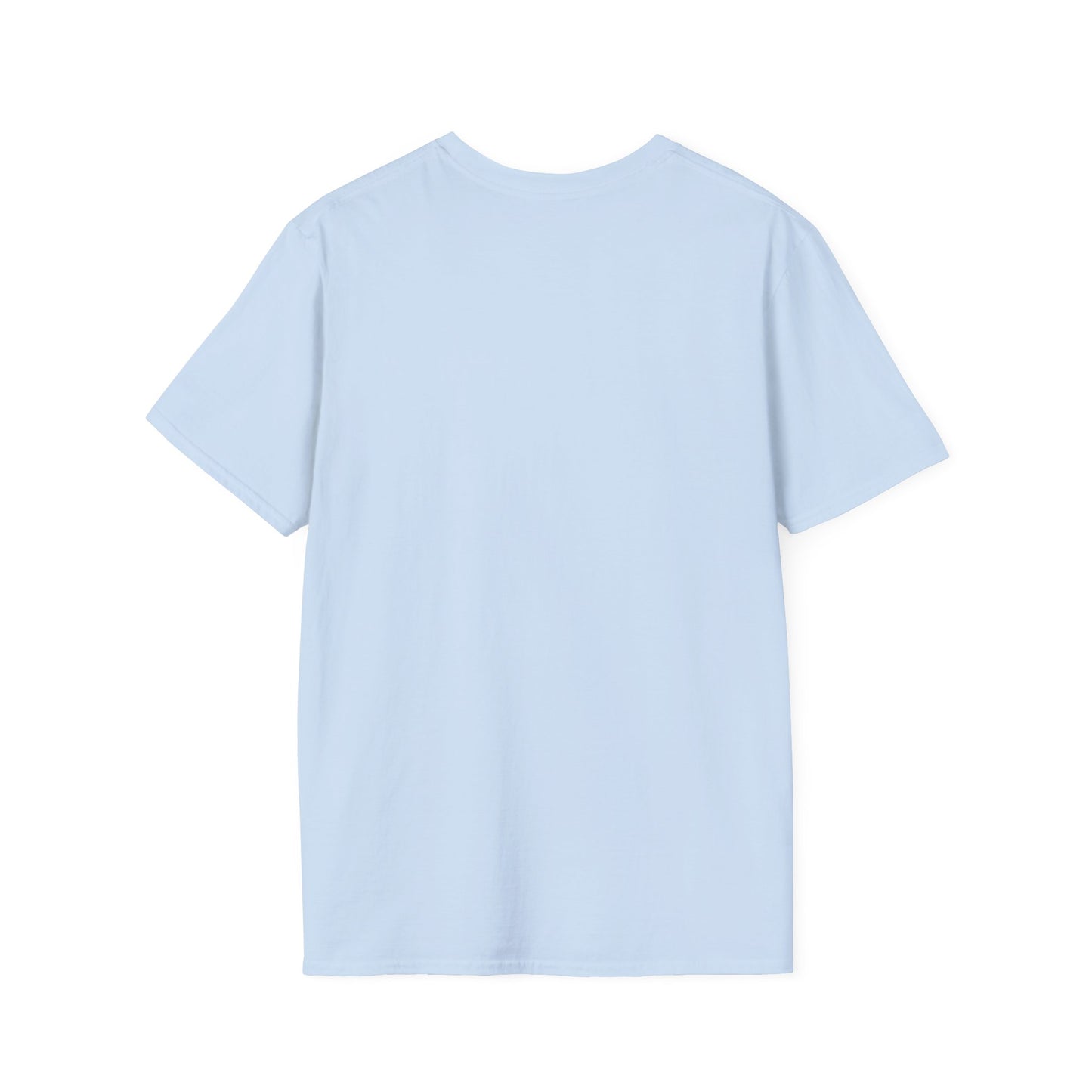 Mom Wow Tee