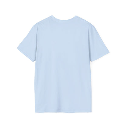 Mom Wow Tee