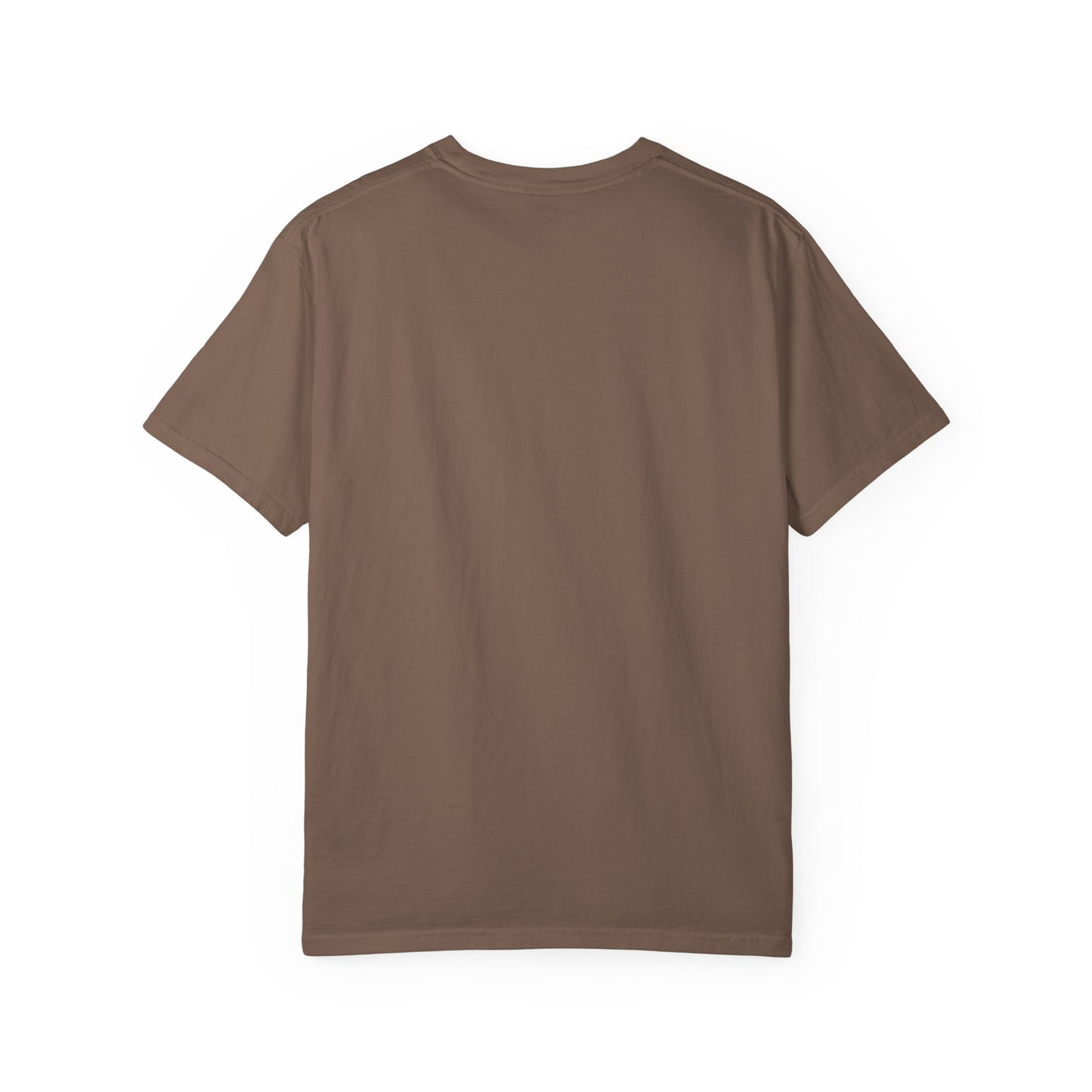 WBFNBS Faith Inspirational T-Shirt