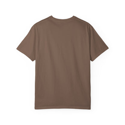 WBFNBS Faith Inspirational T-Shirt