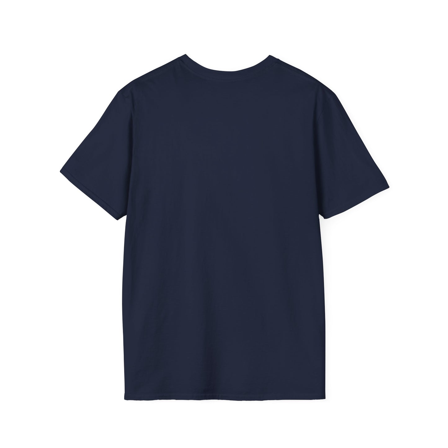 Boss Mom T-Shirt