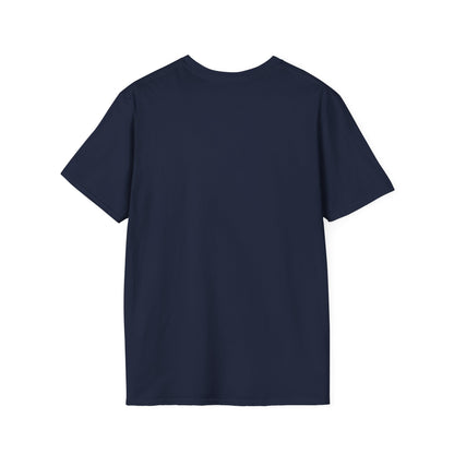 Boss Mom T-Shirt