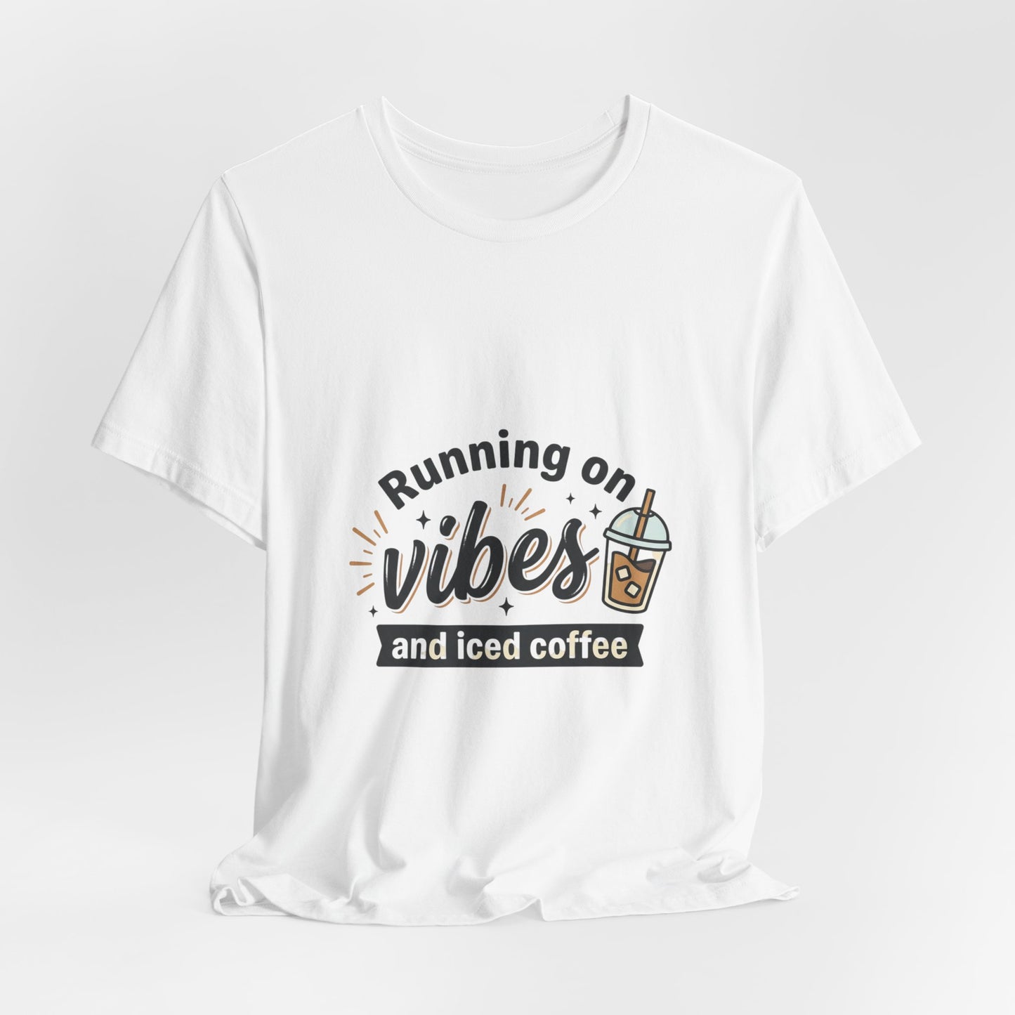Mommin' In Style Tee