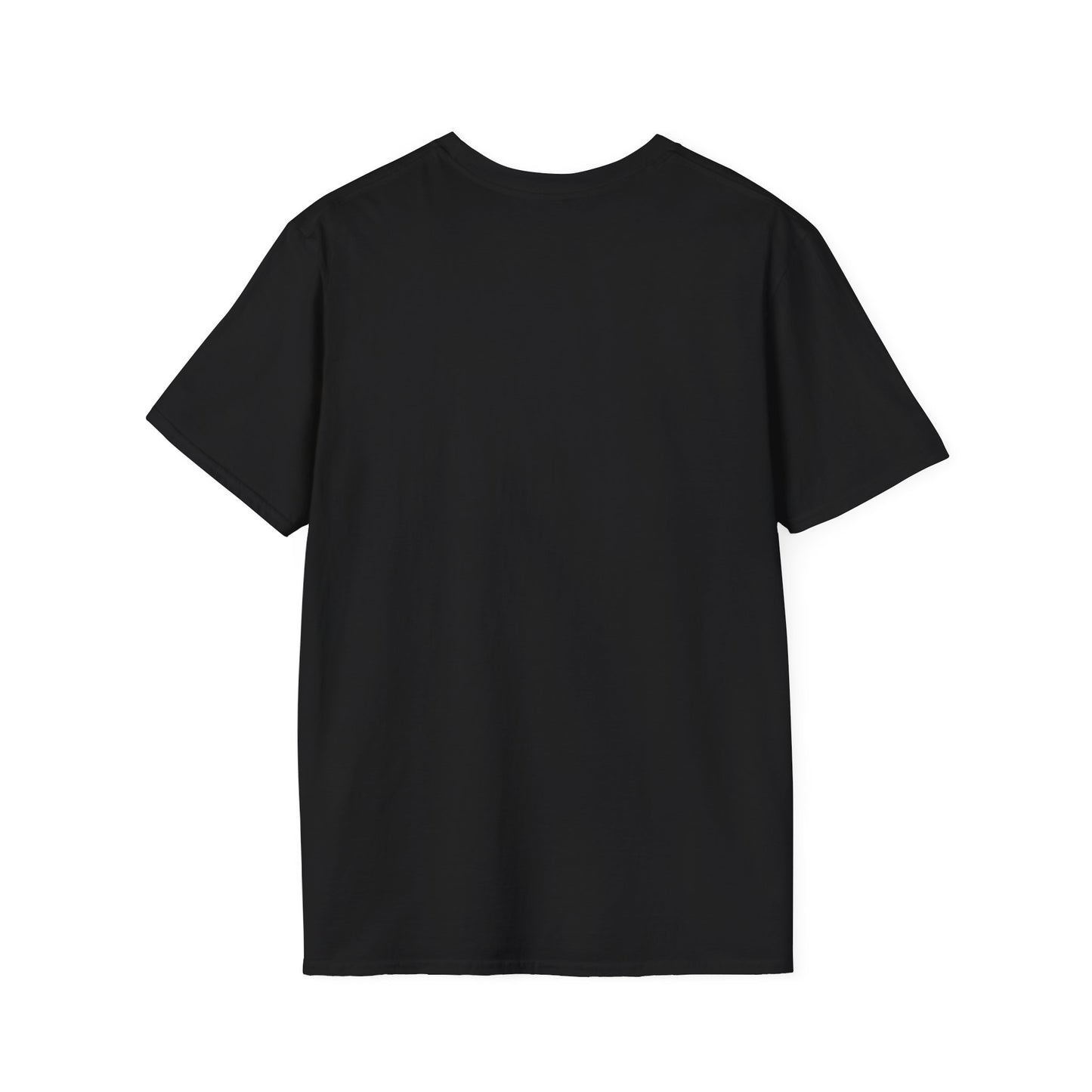 M.O.M. Tee
