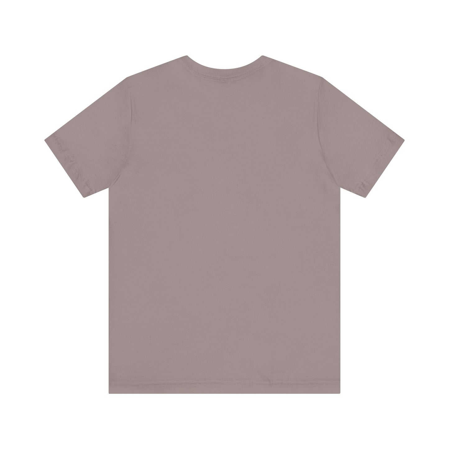 Open Minds Excellence Activated Shirt