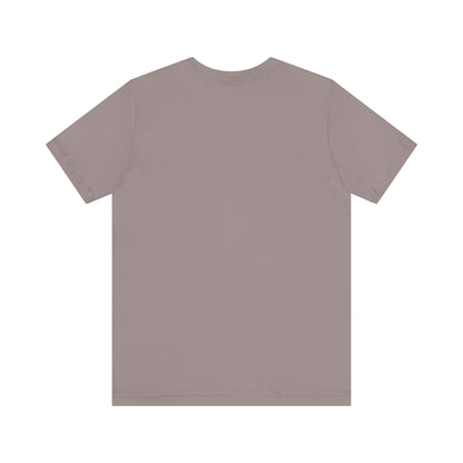 Open Minds Excellence Activated Shirt