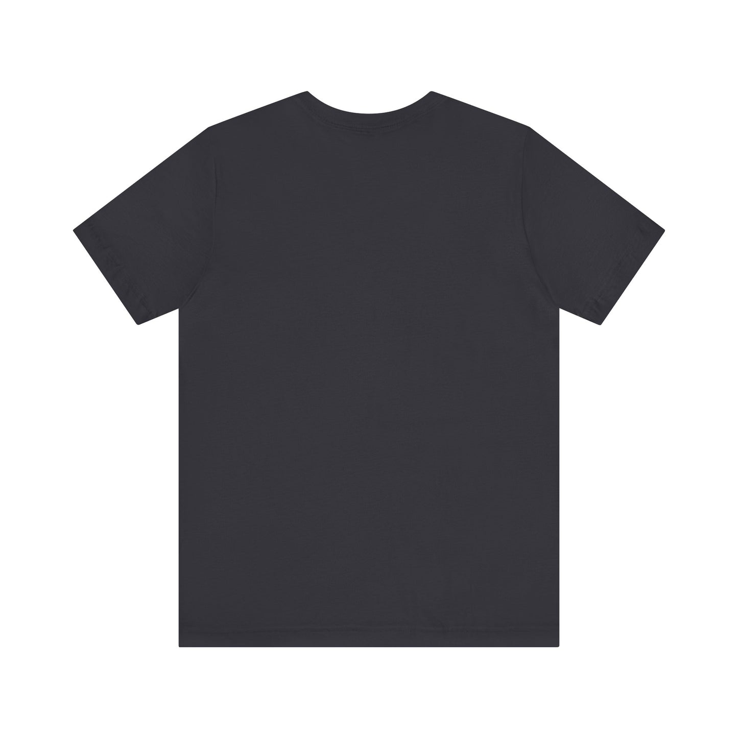 The grind never sleeps red Tee