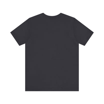 The grind never sleeps red Tee