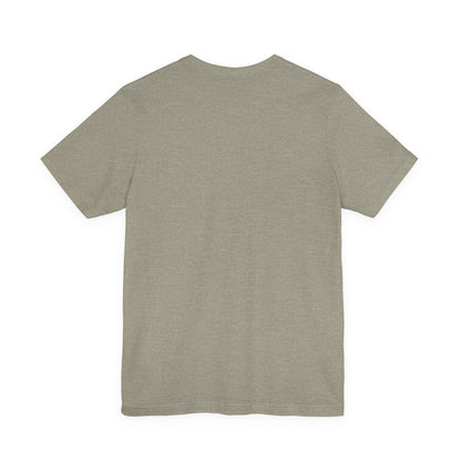 Open Minds Excellence Activated Shirt