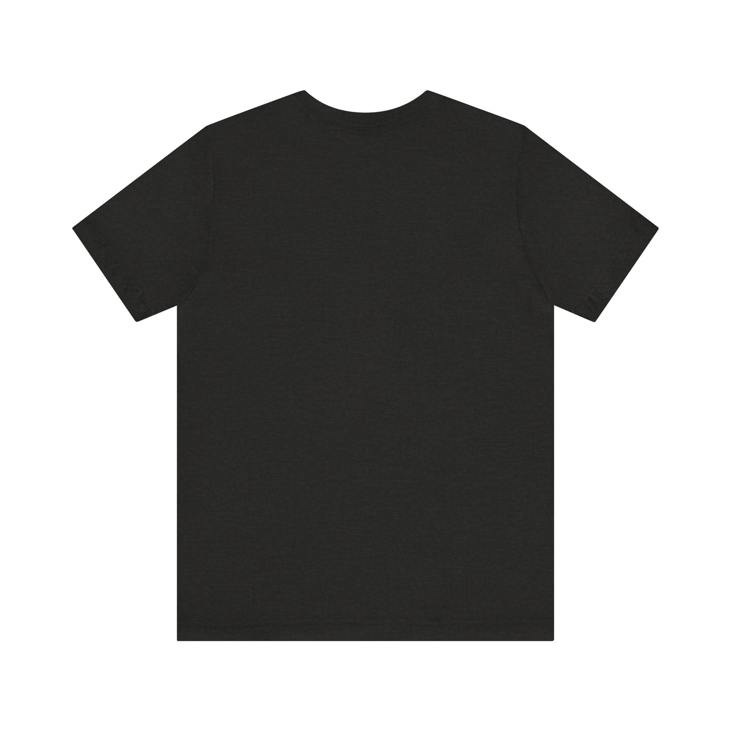 The grind never sleeps Tee