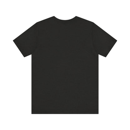 The grind never sleeps Tee