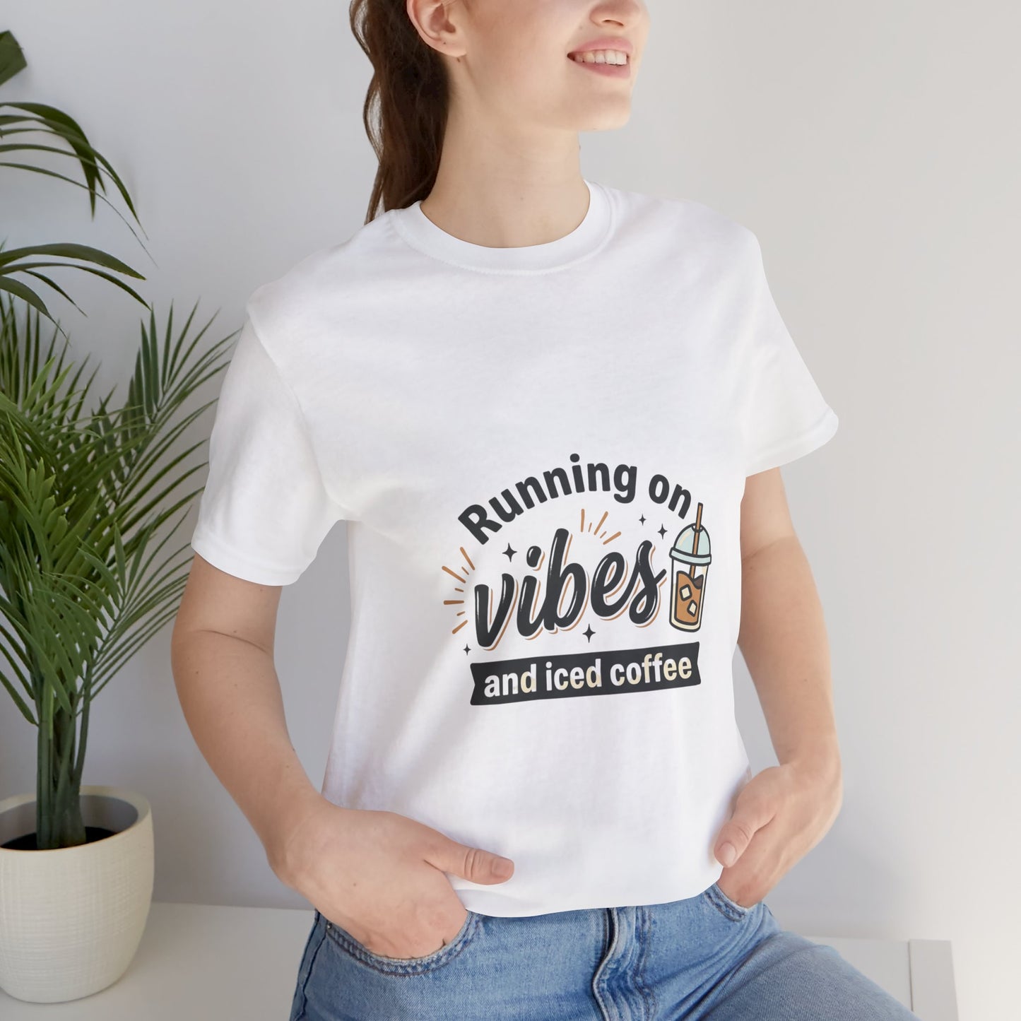Mommin' In Style Tee